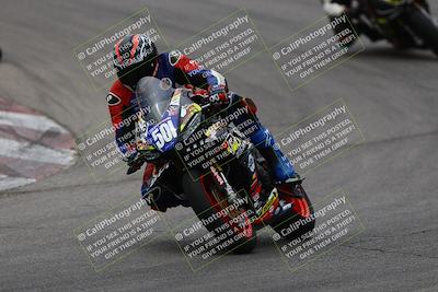 media/Apr-12-2025-CRA (Sat) [[f57db7448a]]/Races/Race 1/